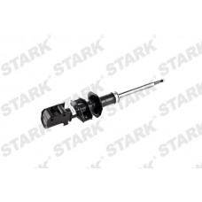 SKSA-0132060 STARK Амортизатор