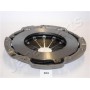 SF-503 JAPANPARTS Нажимной Диск зчеплення