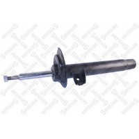 42140462SX STELLOX Амортизатор