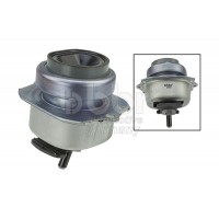 001-10-26700 BBR Automotive Підвіска двигун