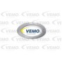 V10-73-0086 VEMO Датчик тиску масла