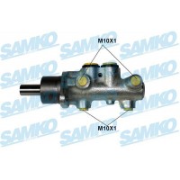 P30035 SAMKO Головний гальмівний циліндр