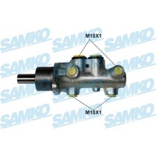 P30035 SAMKO Головний гальмівний циліндр