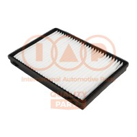821-20090 IAP QUALITY PARTS Фільтр повітря у внутрішньому просторі