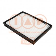 821-20090 IAP QUALITY PARTS Фільтр повітря у внутрішньому просторі