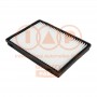 821-20090 IAP QUALITY PARTS Фільтр повітря у внутрішньому просторі