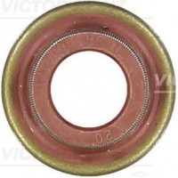 WG1245933 WILMINK GROUP Ущільнювальне кільце стержень клапана