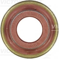 70-27283-00 VICTOR REINZ Ущільнювальне кільце стержень клапана