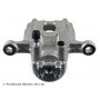 ADBP450023 BLUE PRINT Гальмівний супорт