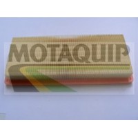 Повітряний фільтр MOTAQUIP VFA1160