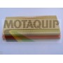 Повітряний фільтр MOTAQUIP VFA1160
