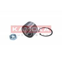 5600056 KAMOKA Комплект підшипника ступиці колеса