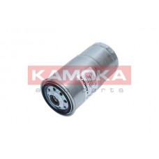 F316001 KAMOKA Паливний фільтр