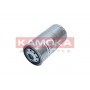 F316001 KAMOKA Паливний фільтр