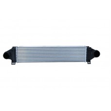 309079 NRF Интеркулер