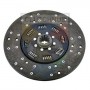 SMZ03 CLUTCHNUS Диск зчеплення