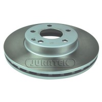 MER338 JURATEK Гальмівний диск