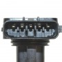 245-1138 WALKER PRODUCTS Розхідомір повітря