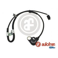 DS0196 AUTOFREN SEINSA Датчик частота обертання колеса