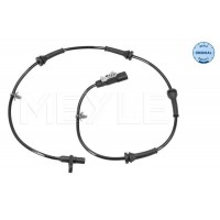 36-14 899 0016 MEYLE Датчик частота обертання колеса