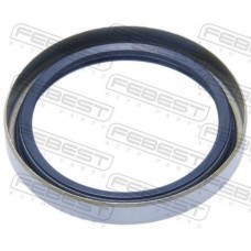 95GDY-51650909X FEBEST Ущільнювальне кільце ступиця колеса