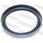 95GDY-51650909X FEBEST Ущільнювальне кільце ступиця колеса
