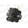 3918H16875R RIDEX Насос високого тиску