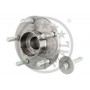 891667 OPTIMAL Комплект підшипника ступиці колеса