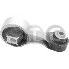 T405654 STC Підвіска двигун