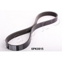 6PK815 JAPKO Поліклиновий ремінь