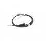 1 987 482 664 BOSCH Тросик, cтояночный тормоз