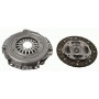 3000 951 006 SACHS Комплект зчеплення