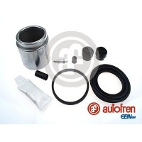 D4976C AUTOFREN SEINSA Ремкомплект, Гальмівний супорт