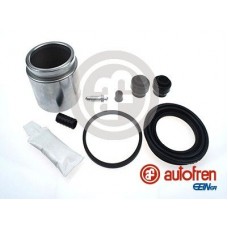 D4976C AUTOFREN SEINSA Ремкомплект, Гальмівний супорт