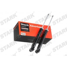 SKSA-0132702 STARK Амортизатор