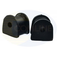 CSRM3081 COMLINE Опора стабілізатора