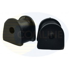 CSRM3081 COMLINE Опора стабілізатора