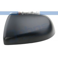 50 43 37-90 JOHNS Покриття зовнішнє дзеркало
