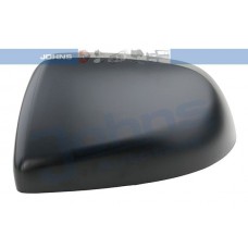50 43 37-90 JOHNS Покриття зовнішнє дзеркало