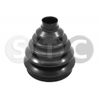 T411037 STC Комплект пыльника, Привідний вал
