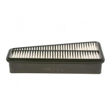 F 026 400 302 BOSCH Повітряний фільтр