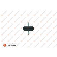 E128C98 EUROREPAR Гумові смужки система випуску