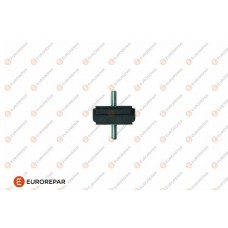 E128C98 EUROREPAR Гумові смужки система випуску