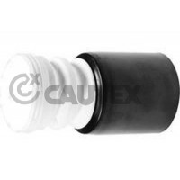 771901 CAUTEX Буфер амортизація