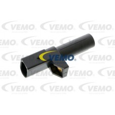 V30-72-0117-1 VEMO Датчик імпульсів
