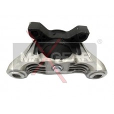 Підвіска двигун MAXGEAR 76-0040