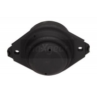 Підвіска двигун MAXGEAR 40-0216