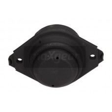 Підвіска двигун MAXGEAR 40-0216