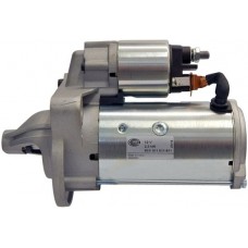 8EA 011 611-811 HELLA Стартер