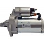 8EA 011 611-811 HELLA Стартер